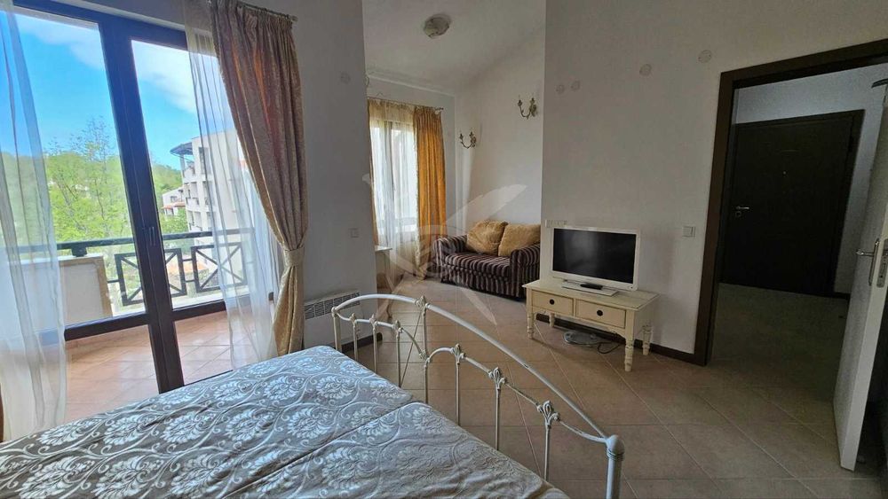 Продава се Тристаен апартамент в с. Лозенец, Област Бургас - 162 кв.м за 1408 €/кв.м - Снимка #8