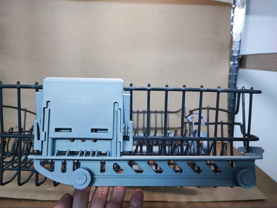 cos superior masina de spalat vase Whirlpool ADP 4738,52x48cm