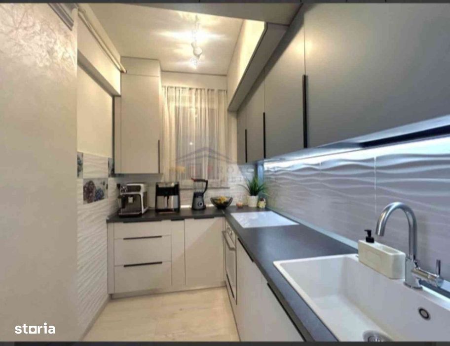 Proprietar vând apartament în Obcini — fotografia 3