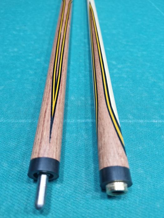 Продам кий СТАЛЕВ