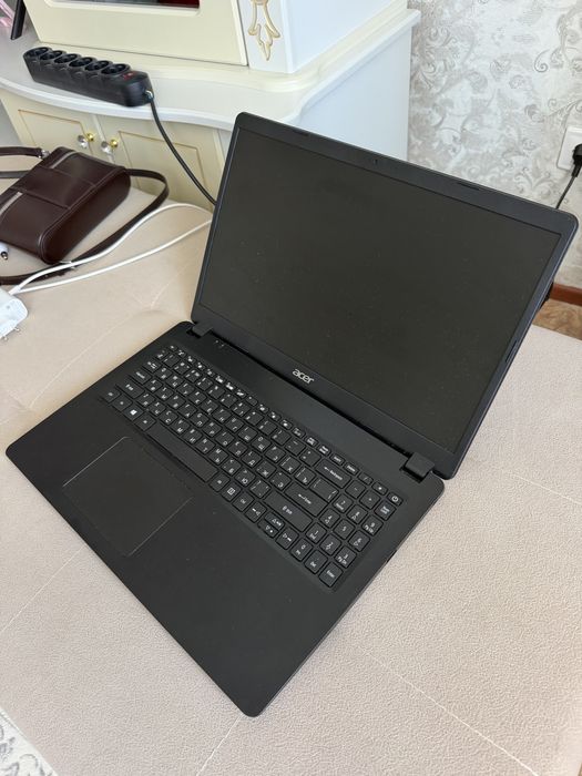 продам ноутбук acer