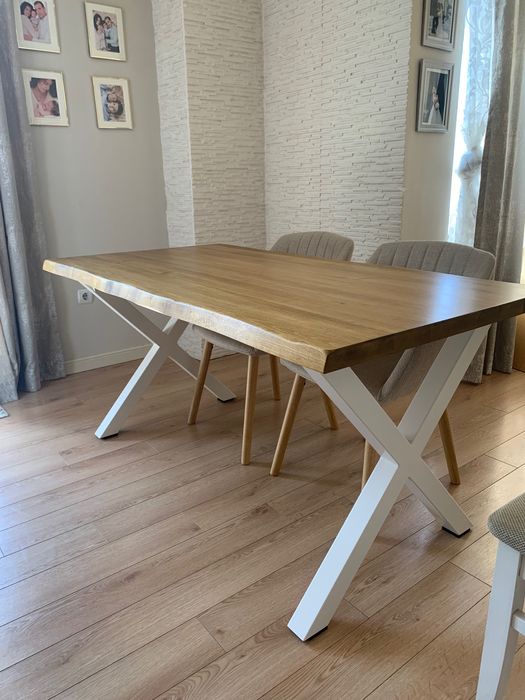 МАСИ от метал и дърво   ssvmasipeiki.com