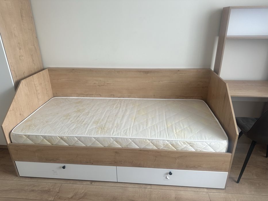 Продам мебель для детской комнаты