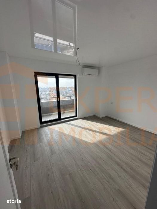 Apartament 2 camere, situat in zona Icil