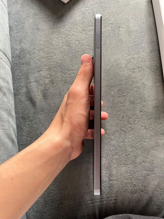 Samsung Tab A11 64GB