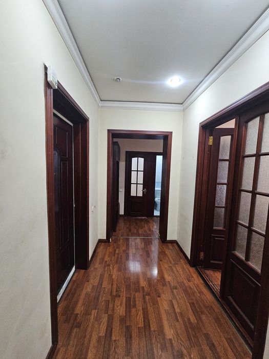 Своя 2/2/4 Шота Руставели ,Аския,сталинка