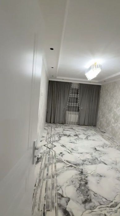 Срочно продается квартира