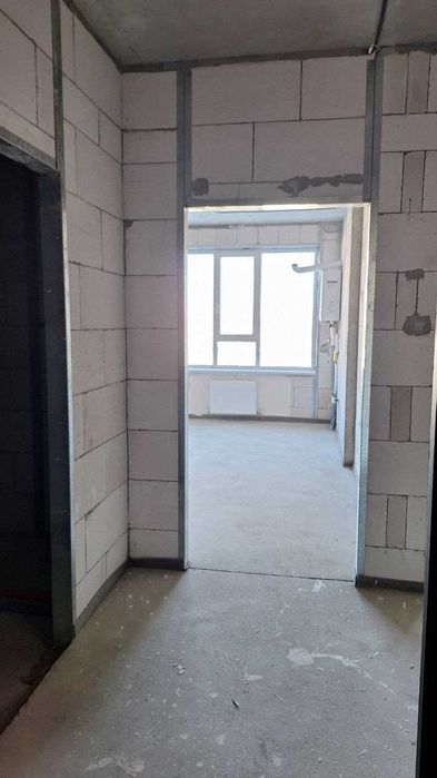 ВЫГОДНО! 750 у.е./мес. за 1-комнатную у парка. Скидка 15%!    (S)