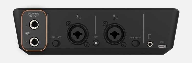 Външна звукова карта Creative Live! Audio A3/ Hi-Res запис