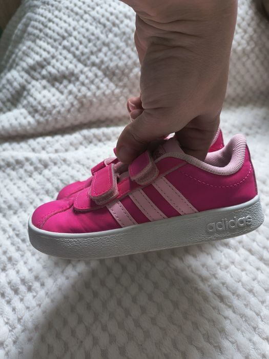 Детски Adidas Puma Nike