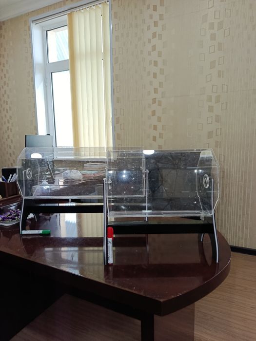 лототрон 400 000