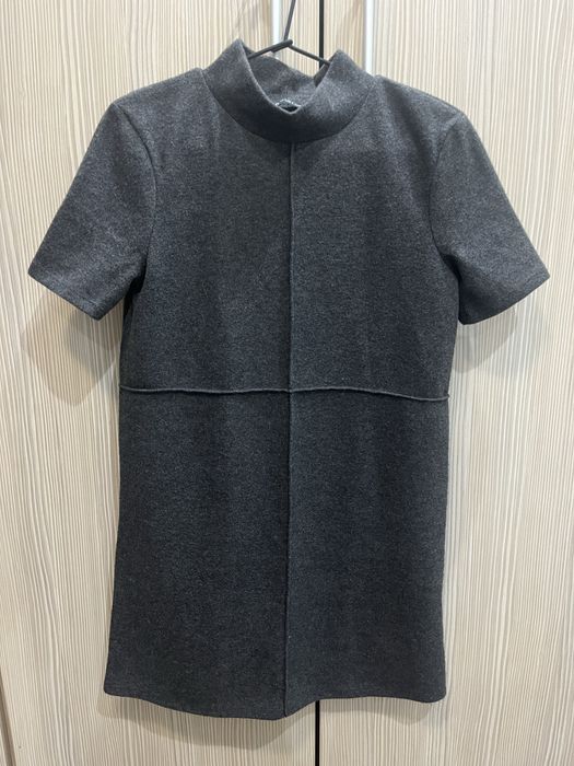 Zara Зара рокля.