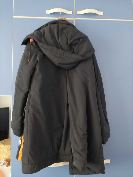 Geaca/ Haina Dama- Tom Tailor Xl, 4 articole