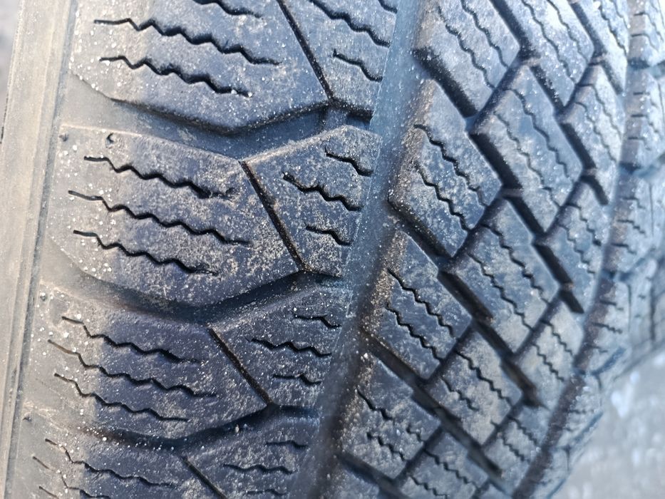 Автошины ГОФОРМ в Отличном Состоянии