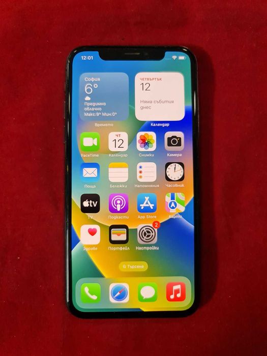 ***Топ Оферта***Samsung A36