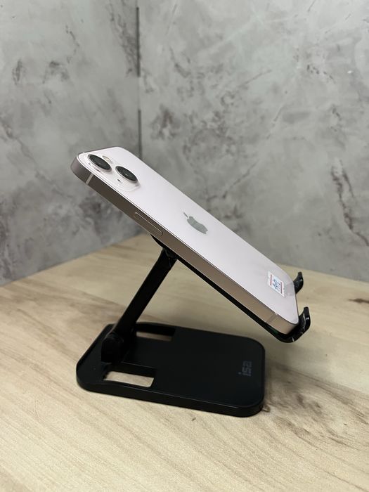 iPhone 13 / Айфон 13