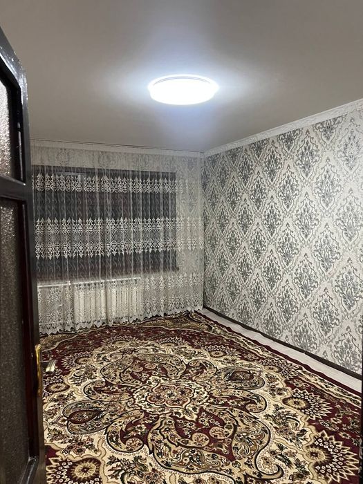 Аренда 2 хонали уй