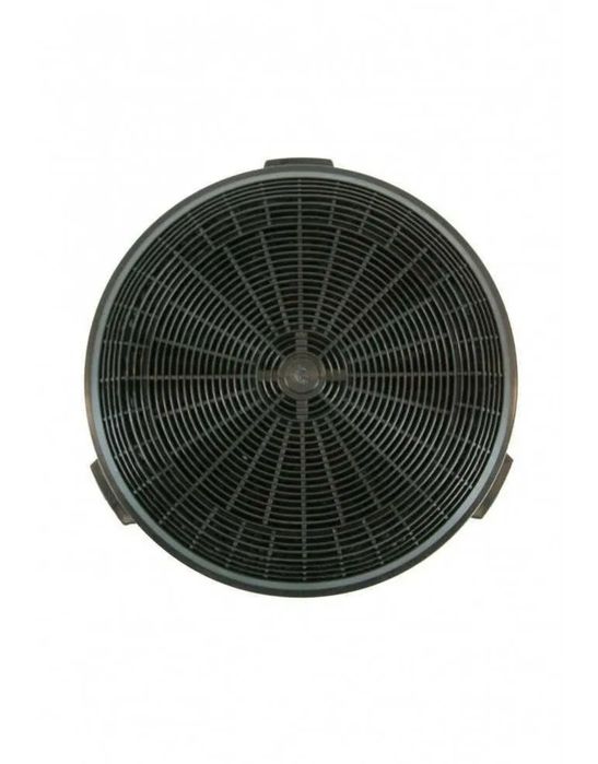 Filtru Carbon Activ, HOTA CATA,  ORIGINAL!