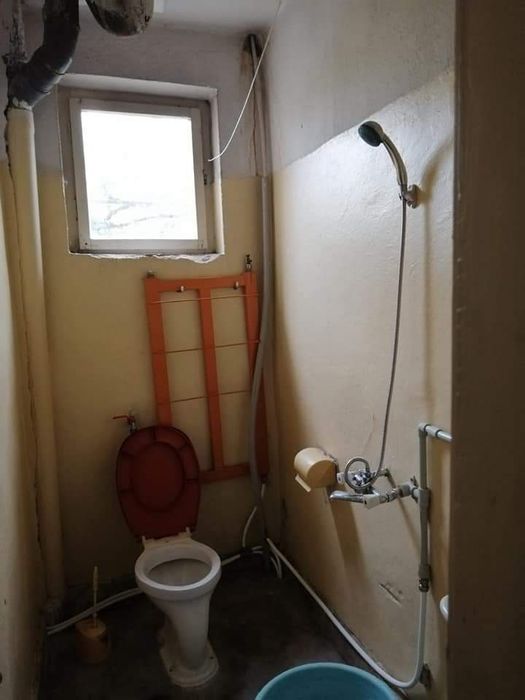 Продава се Етаж от къща в Белоградчик - 140 кв.м за 328 €/кв.м - Снимка #8