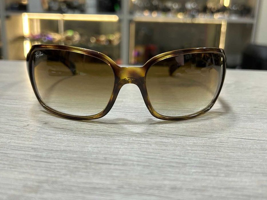 Ray-Ban RAJ1554AA