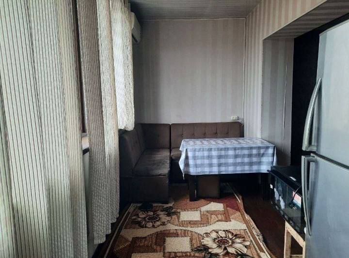 Сотилади Продаю свая якасарай 2*3-5-5 саломатина МЧС 54м2 кирпичный до