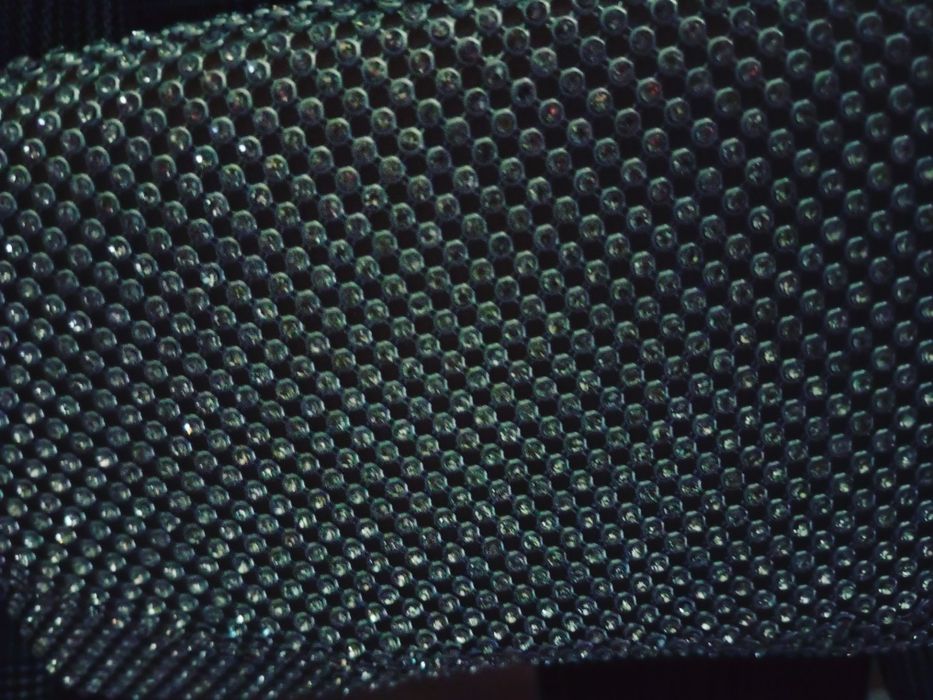 Клатч женский можно и вечерний