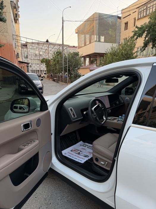 Lixang Li 6 Max