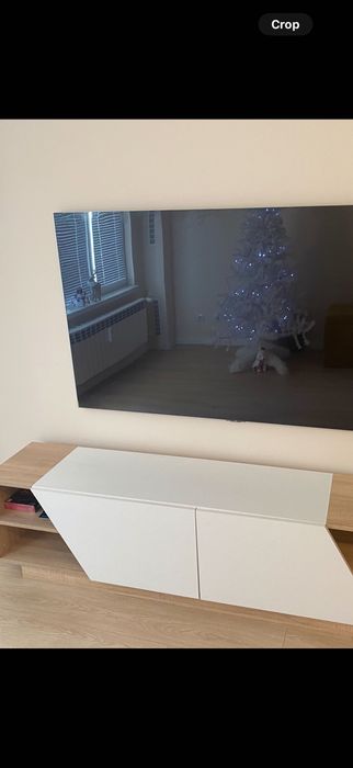 LG G3 OLED 65” Чисто Нов