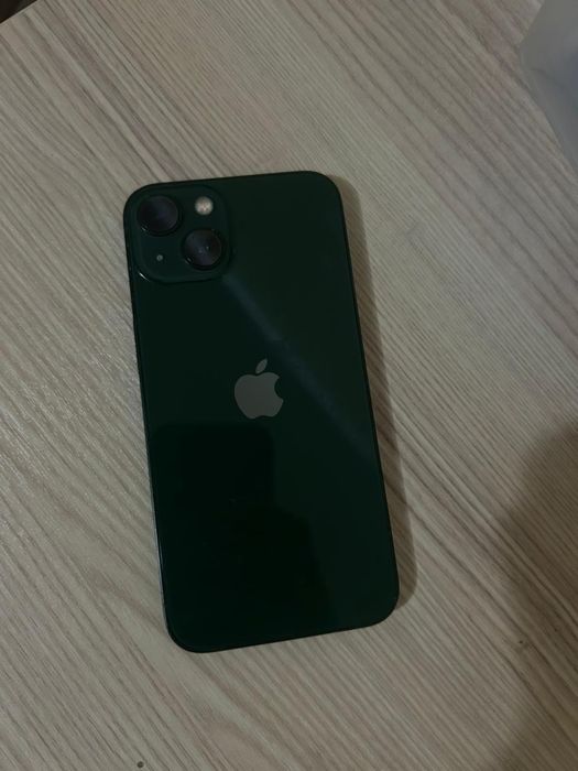 iphone 13 128 gb