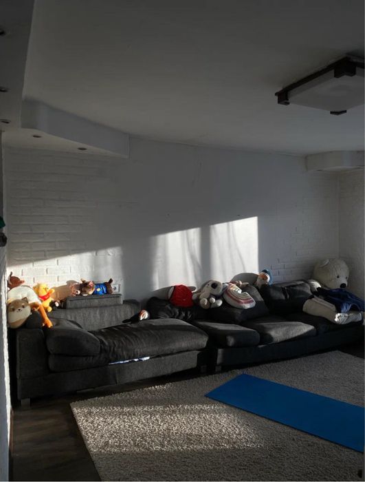 Диван 3.6 метра