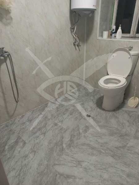 Продава се Къща в с. Езерово, Област Пловдив - 90 кв.м за 576 €/кв.м - Снимка #4