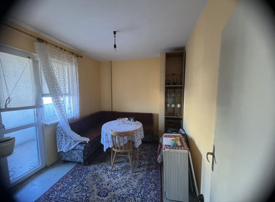 Апартамент Стара Загора кв Зора