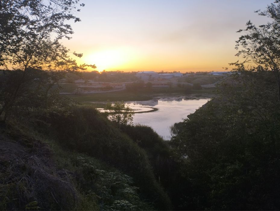 Продаётся уютный 5-комнатный дом!