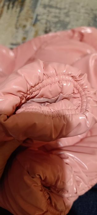 Есенно яке Р152см