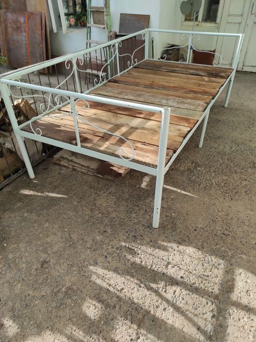 Продается Тапчан Кравать