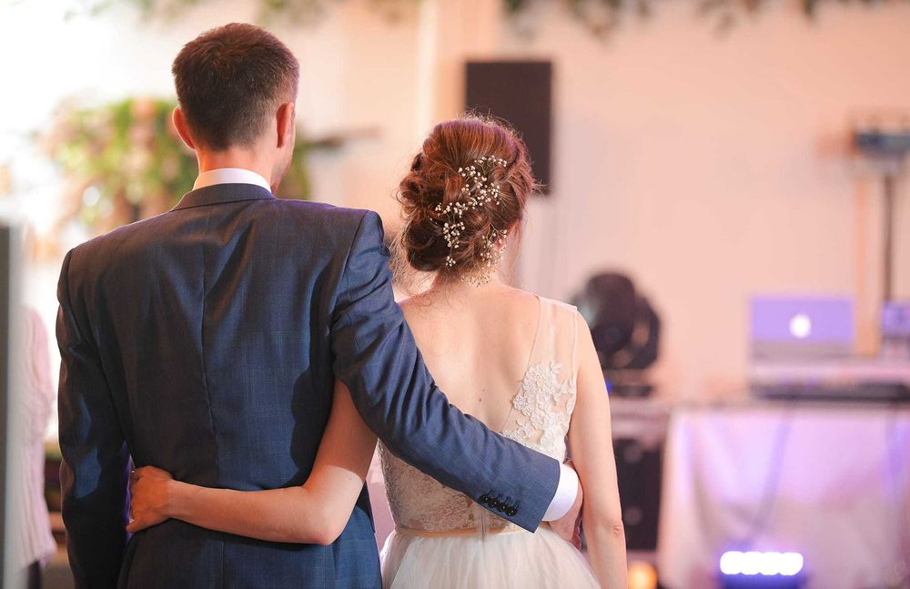 Rochie de mireasa. Un pic zână, un pic prințesă.