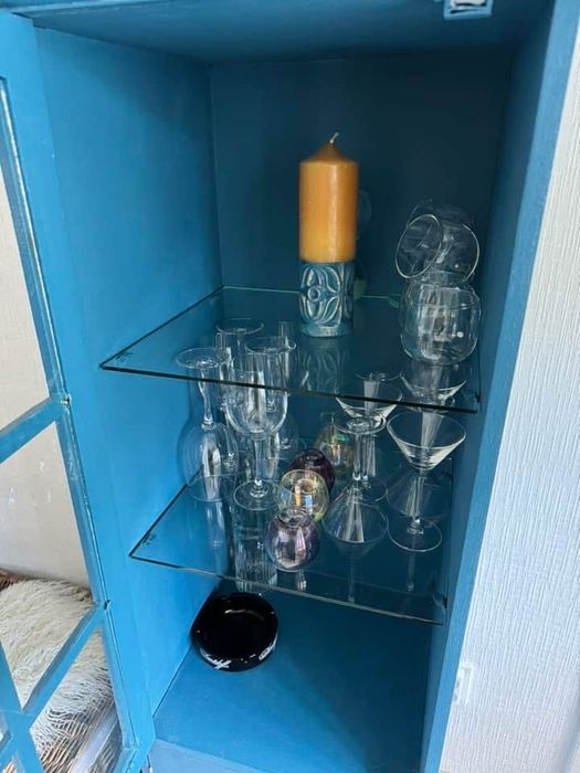 Продавам портманто