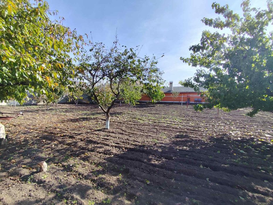 Продава се Къща в Бургас, Долно Езерово - 255 кв.м за 765 €/кв.м - Снимка #2