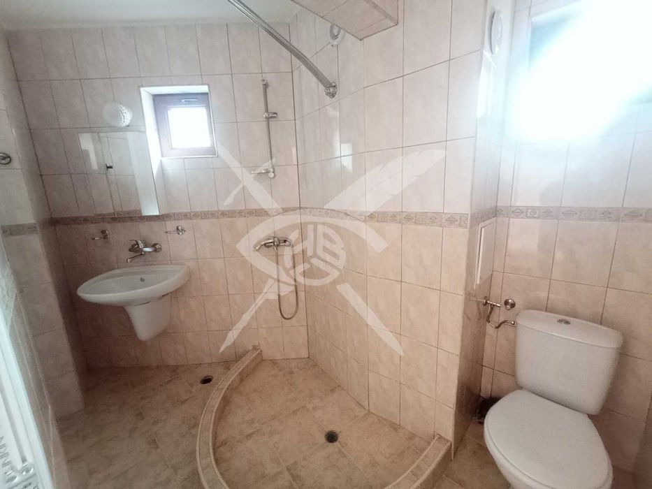 Продава се Тристаен апартамент в Созопол - 98 кв.м за 2123 €/кв.м - Снимка #12
