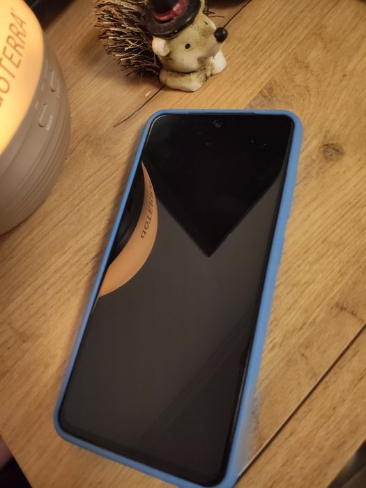 Samsung S21 Fe 3 huse