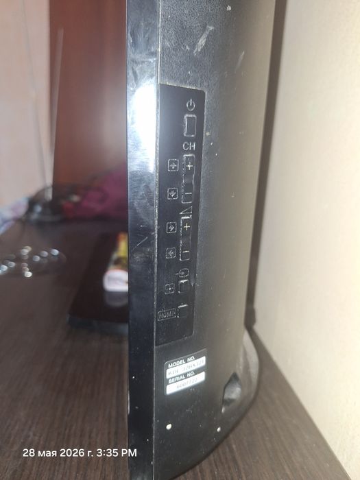 Продам телевизор