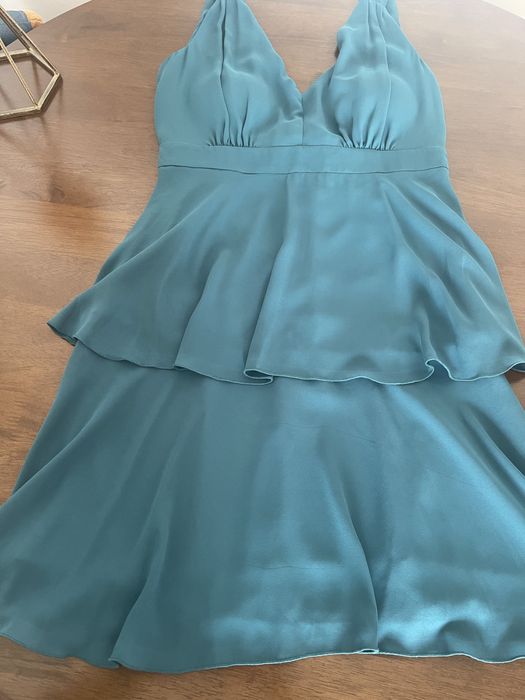 Rochie BSB dama, masura M