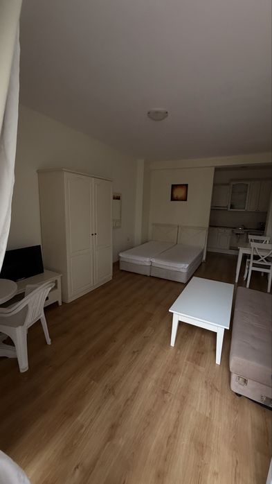 Дава се под наем Едностаен апартамент в к.к. Слънчев бряг - 50 кв.м за 2992.17 € - Снимка #2