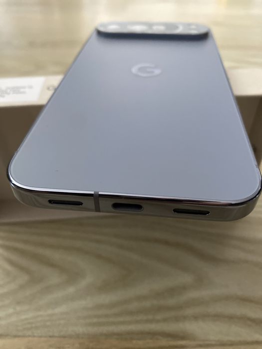 Google Pixel 10 PRO XL 256 GB, NOU , Factura , Garantie 2 ani