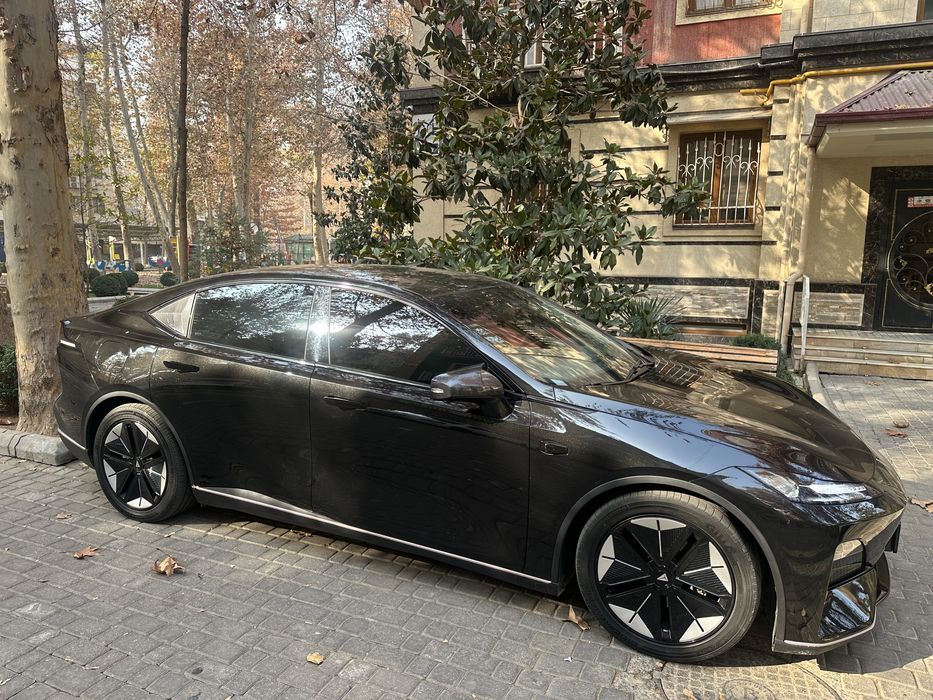 Sl03 toza halol 2023 srocniy