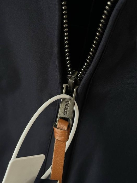 Ветровка Поло Vetrovka Polo