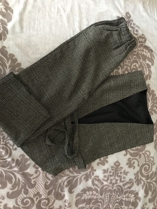 одежда для девочек