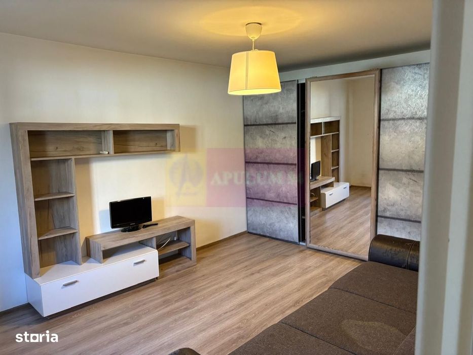 Casa 1 camera 33mp curte 50mp zona Metrou Tineretului COMISION 0