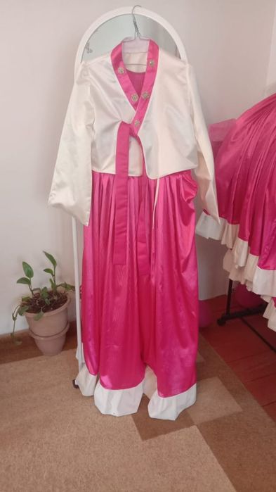 Сдаются платья на прокат