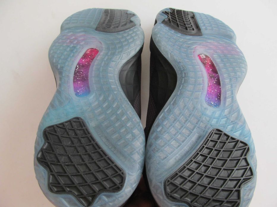 Adidas D.O.N. Issue 3 мъжки маратонка от Сащ